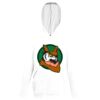 Kids hoodie sweatshirt Basic Thumbnail