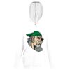 Kids hoodie sweatshirt Basic Thumbnail