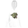 Kids hoodie sweatshirt Basic Thumbnail