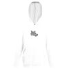 Kids hoodie sweatshirt Basic Thumbnail