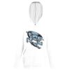 Kids hoodie sweatshirt Basic Thumbnail