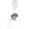 Kids hoodie sweatshirt Basic Thumbnail