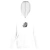 Kids hoodie sweatshirt Basic Thumbnail