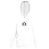 Kids hoodie sweatshirt Basic Thumbnail