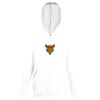 Kids hoodie sweatshirt Basic Thumbnail