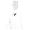 Kids hoodie sweatshirt Basic Thumbnail