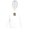 Kids hoodie sweatshirt Basic Thumbnail