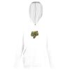 Kids hoodie sweatshirt Basic Thumbnail