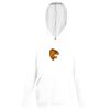 Kids hoodie sweatshirt Basic Thumbnail