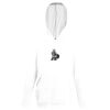 Kids hoodie sweatshirt Basic Thumbnail