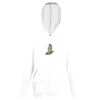 Kids hoodie sweatshirt Basic Thumbnail