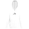 Kids hoodie sweatshirt Basic Thumbnail
