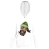 Kids hoodie sweatshirt Basic Thumbnail