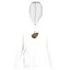 Kids hoodie sweatshirt Basic Thumbnail