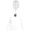 Kids hoodie sweatshirt Basic Thumbnail