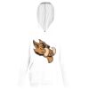 Kids hoodie sweatshirt Basic Thumbnail