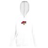 Kids hoodie sweatshirt Basic Thumbnail