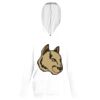 Kids hoodie sweatshirt Basic Thumbnail