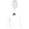 Kids hoodie sweatshirt Basic Thumbnail