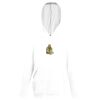 Kids hoodie sweatshirt Basic Thumbnail