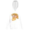Kids hoodie sweatshirt Basic Thumbnail
