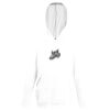 Kids hoodie sweatshirt Basic Thumbnail