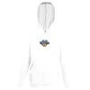 Kids hoodie sweatshirt Basic Thumbnail