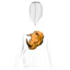 Kids hoodie sweatshirt Basic Thumbnail