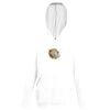 Kids hoodie sweatshirt Basic Thumbnail