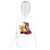 Kids hoodie sweatshirt Basic Thumbnail