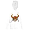 Kids hoodie sweatshirt Basic Thumbnail