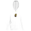 Kids hoodie sweatshirt Basic Thumbnail