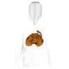 Kids hoodie sweatshirt Basic Thumbnail