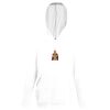 Kids hoodie sweatshirt Basic Thumbnail