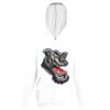 Kids hoodie sweatshirt Basic Thumbnail