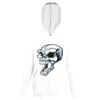 Kids hoodie sweatshirt Basic Thumbnail