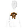 Kids hoodie sweatshirt Basic Thumbnail