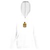 Kids hoodie sweatshirt Basic Thumbnail
