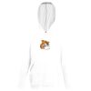 Kids hoodie sweatshirt Basic Thumbnail
