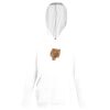 Kids hoodie sweatshirt Basic Thumbnail