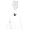 Kids hoodie sweatshirt Basic Thumbnail