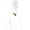 Kids hoodie sweatshirt Basic Thumbnail