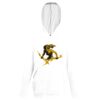 Kids hoodie sweatshirt Basic Thumbnail