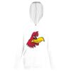 Kids hoodie sweatshirt Basic Thumbnail