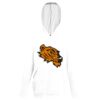 Kids hoodie sweatshirt Basic Thumbnail