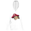 Kids hoodie sweatshirt Basic Thumbnail
