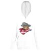 Kids hoodie sweatshirt Basic Thumbnail