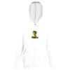 Kids hoodie sweatshirt Basic Thumbnail