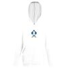 Kids hoodie sweatshirt Basic Thumbnail