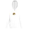 Kids hoodie sweatshirt Basic Thumbnail